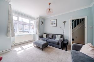 Lounge angle 2- click for photo gallery